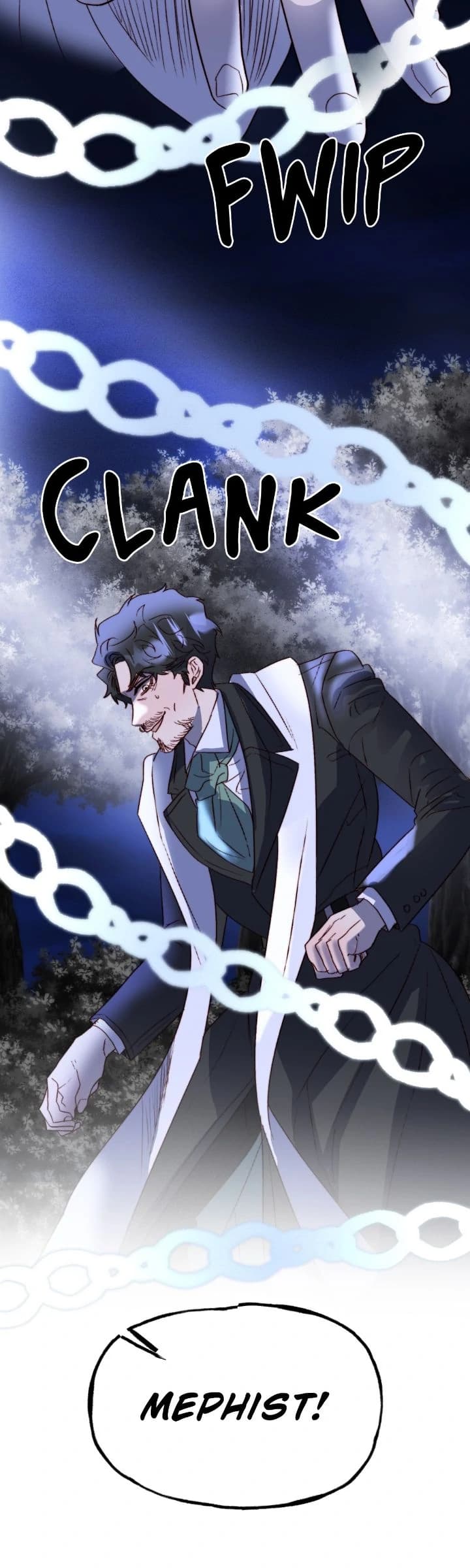 Page https://readmanhwaverse.com/images/beyond-walpurgis/chapter-73/ch_73_19.webp