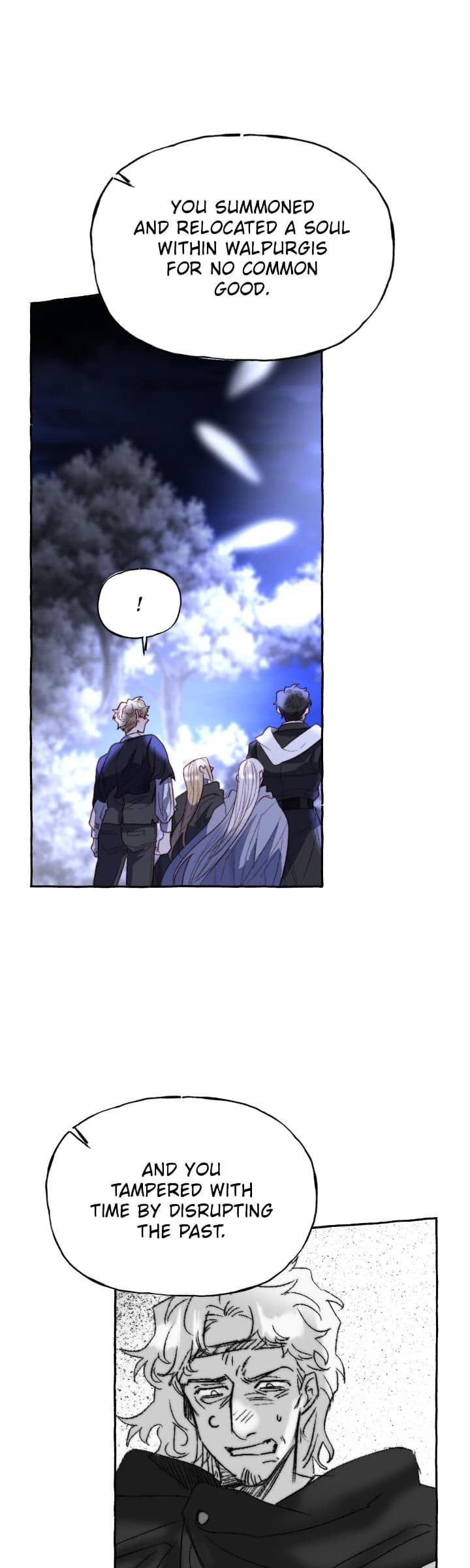 Page https://readmanhwaverse.com/images/beyond-walpurgis/chapter-73/ch_73_2.webp