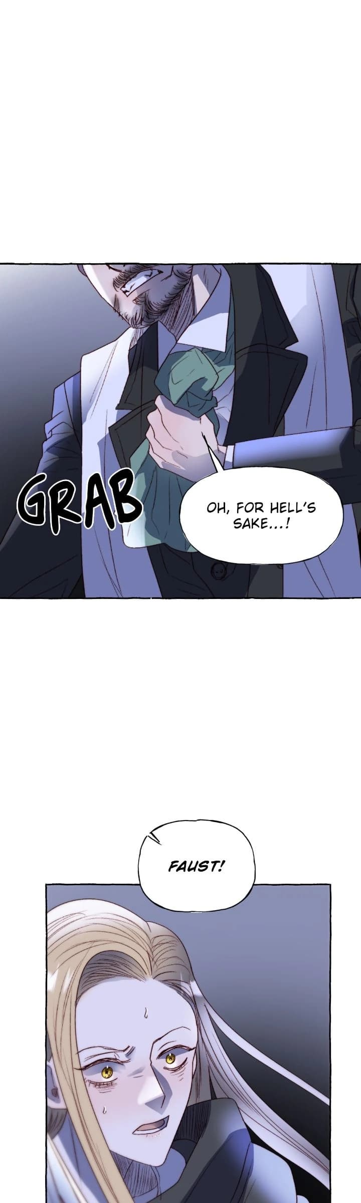 Page https://readmanhwaverse.com/images/beyond-walpurgis/chapter-73/ch_73_21.webp