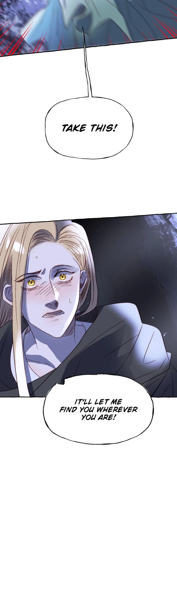 Page https://readmanhwaverse.com/images/beyond-walpurgis/chapter-73/ch_73_23.webp
