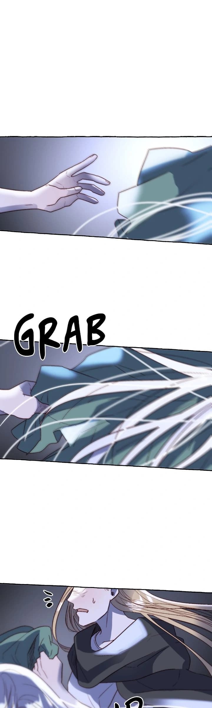 Page https://readmanhwaverse.com/images/beyond-walpurgis/chapter-73/ch_73_24.webp