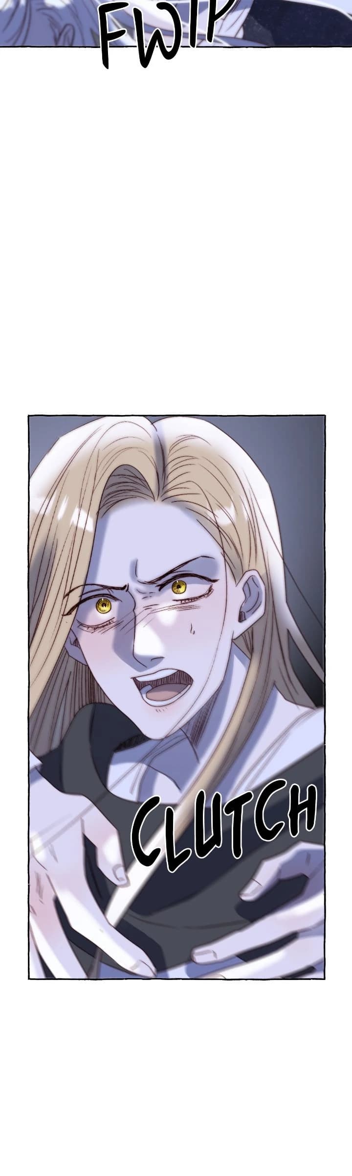 Page https://readmanhwaverse.com/images/beyond-walpurgis/chapter-73/ch_73_25.webp