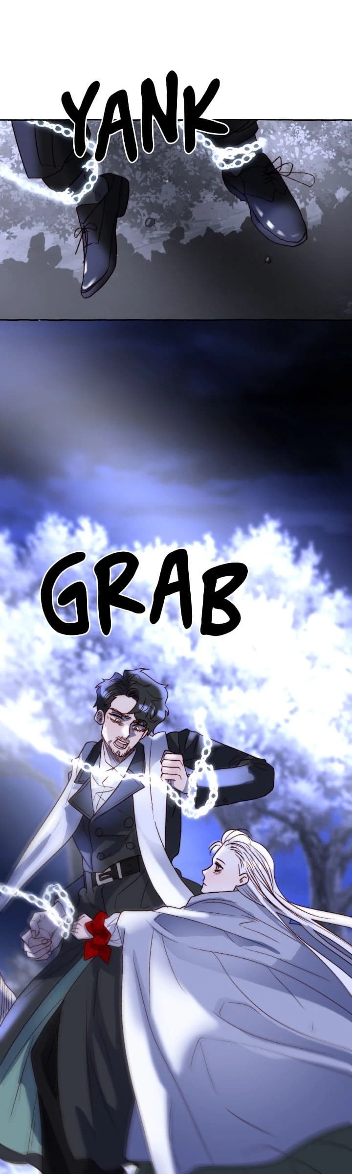 Page https://readmanhwaverse.com/images/beyond-walpurgis/chapter-73/ch_73_26.webp