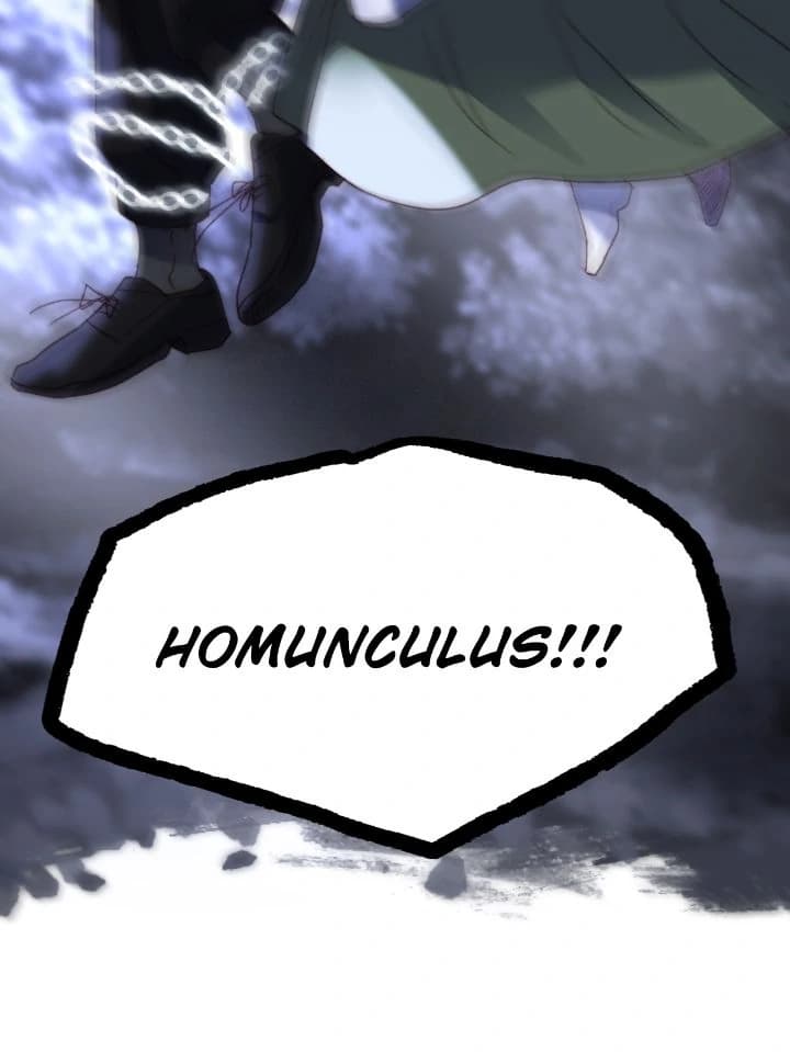 Page https://readmanhwaverse.com/images/beyond-walpurgis/chapter-73/ch_73_27.webp