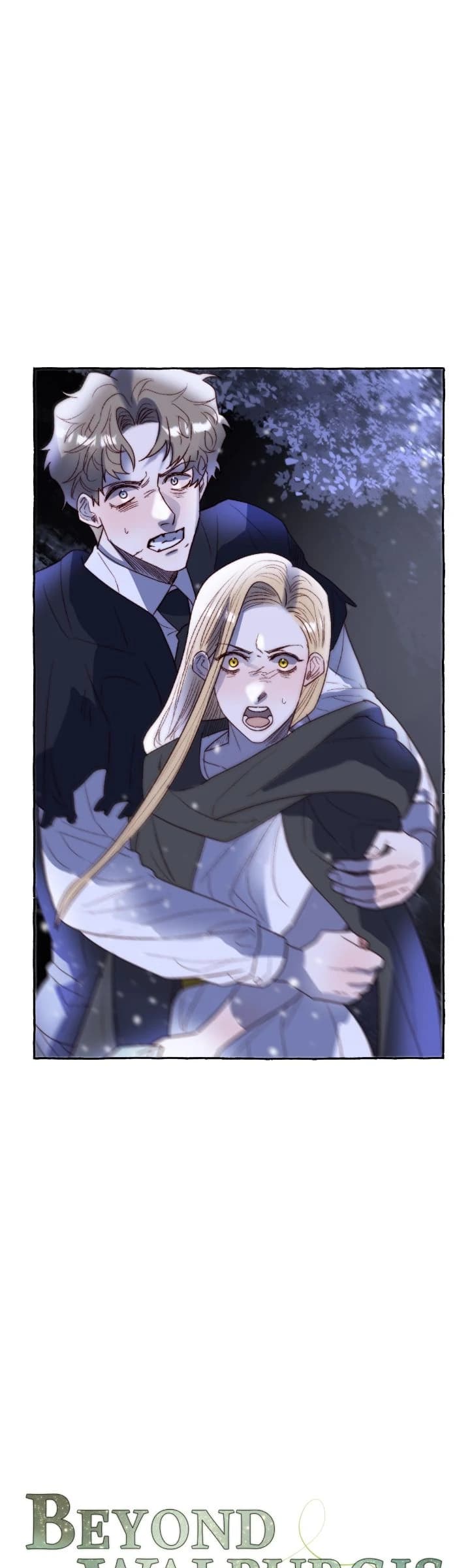 Page https://readmanhwaverse.com/images/beyond-walpurgis/chapter-73/ch_73_29.webp