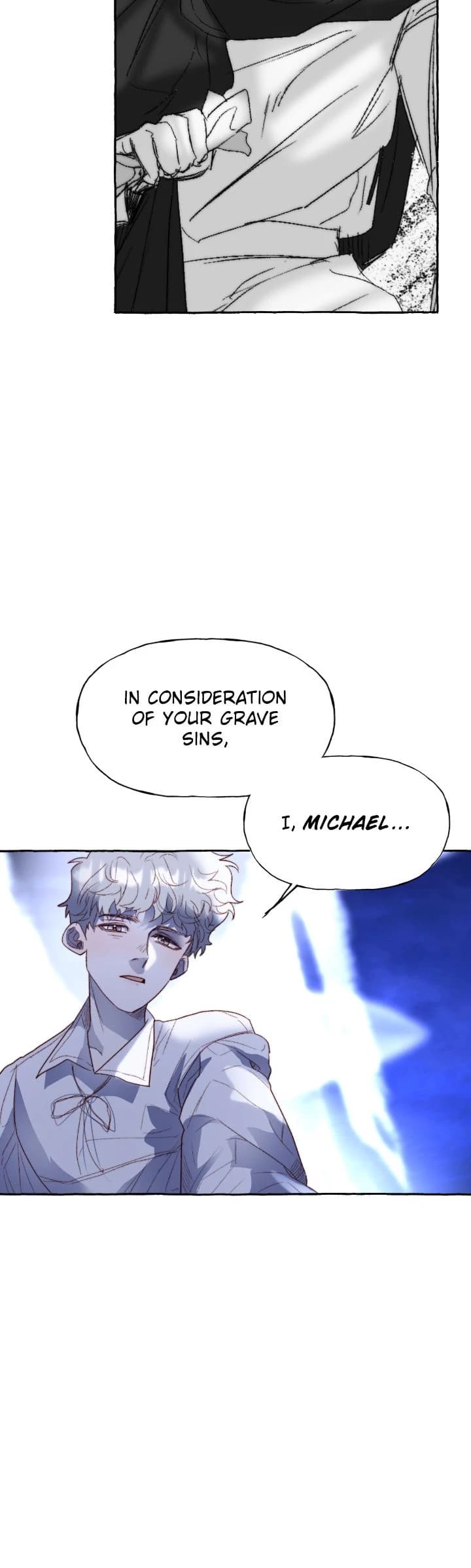 Page https://readmanhwaverse.com/images/beyond-walpurgis/chapter-73/ch_73_3.webp