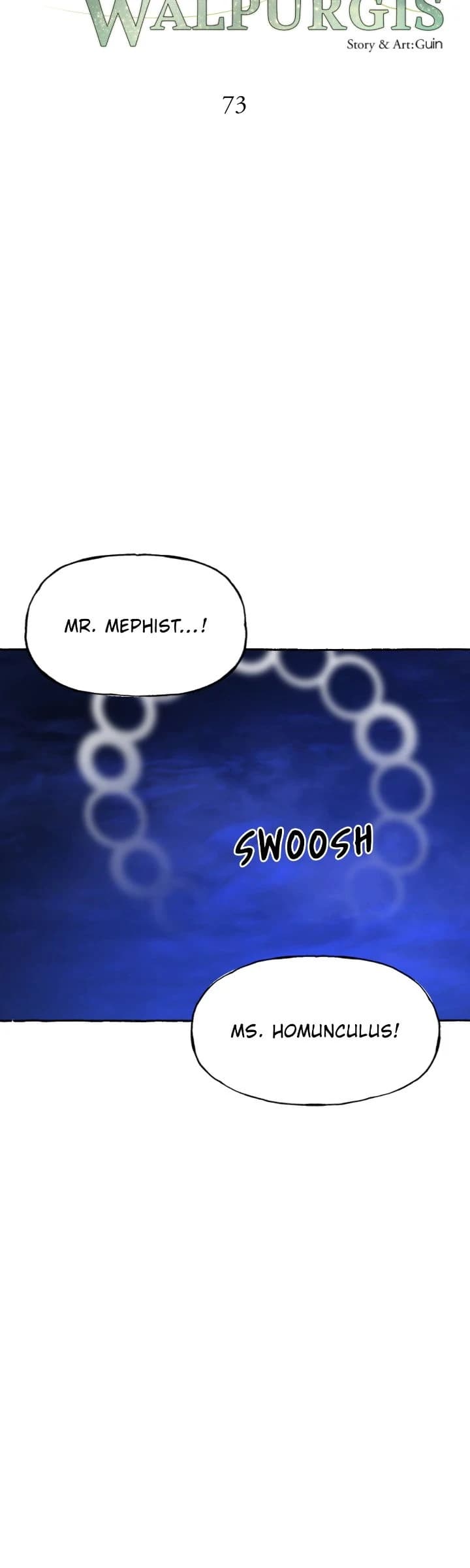 Page https://readmanhwaverse.com/images/beyond-walpurgis/chapter-73/ch_73_30.webp