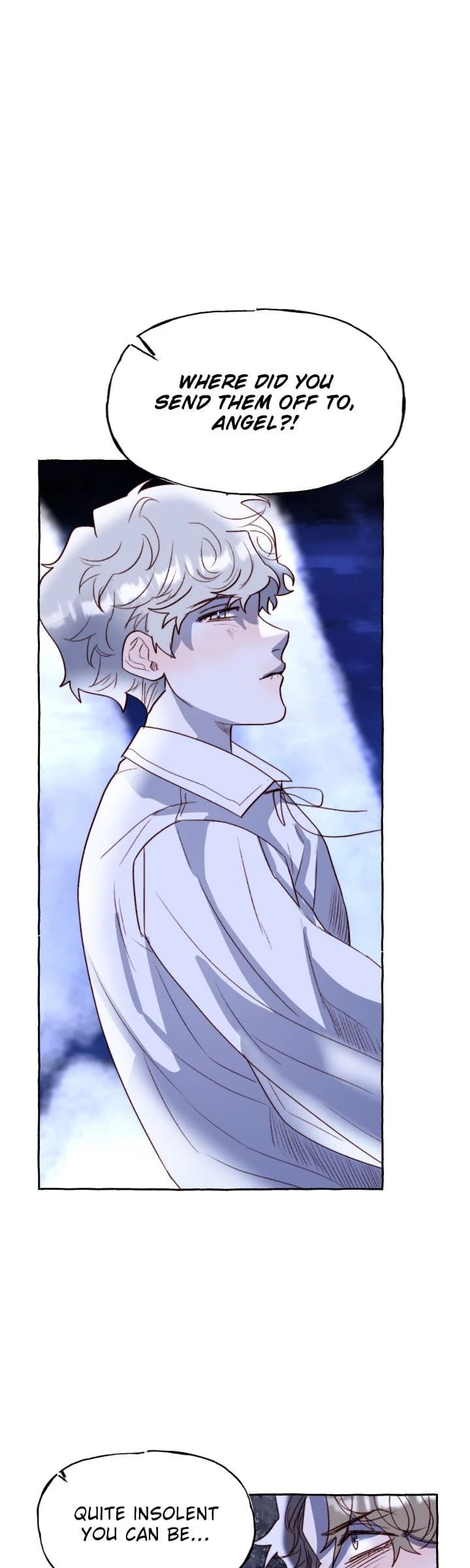 Page https://readmanhwaverse.com/images/beyond-walpurgis/chapter-73/ch_73_31.webp