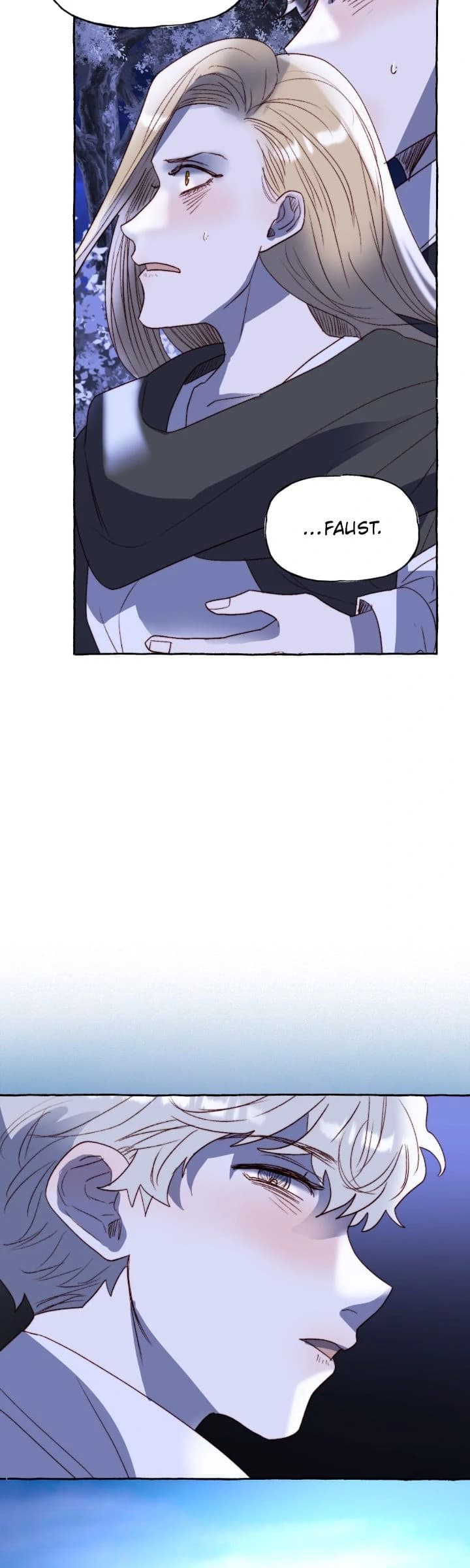 Page https://readmanhwaverse.com/images/beyond-walpurgis/chapter-73/ch_73_32.webp