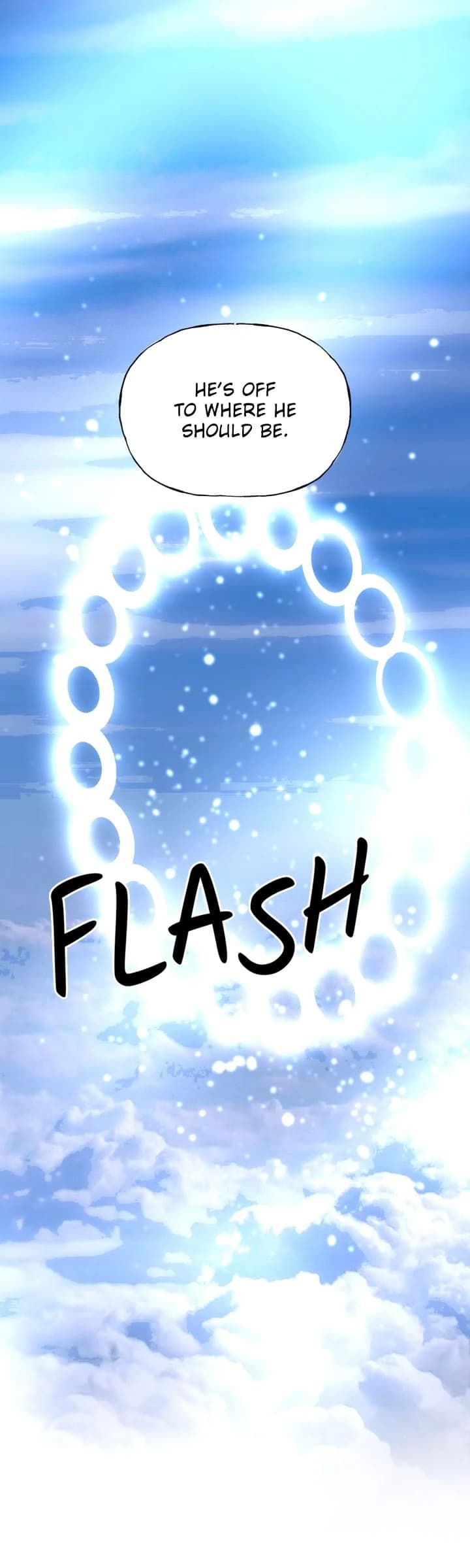 Page https://readmanhwaverse.com/images/beyond-walpurgis/chapter-73/ch_73_33.webp