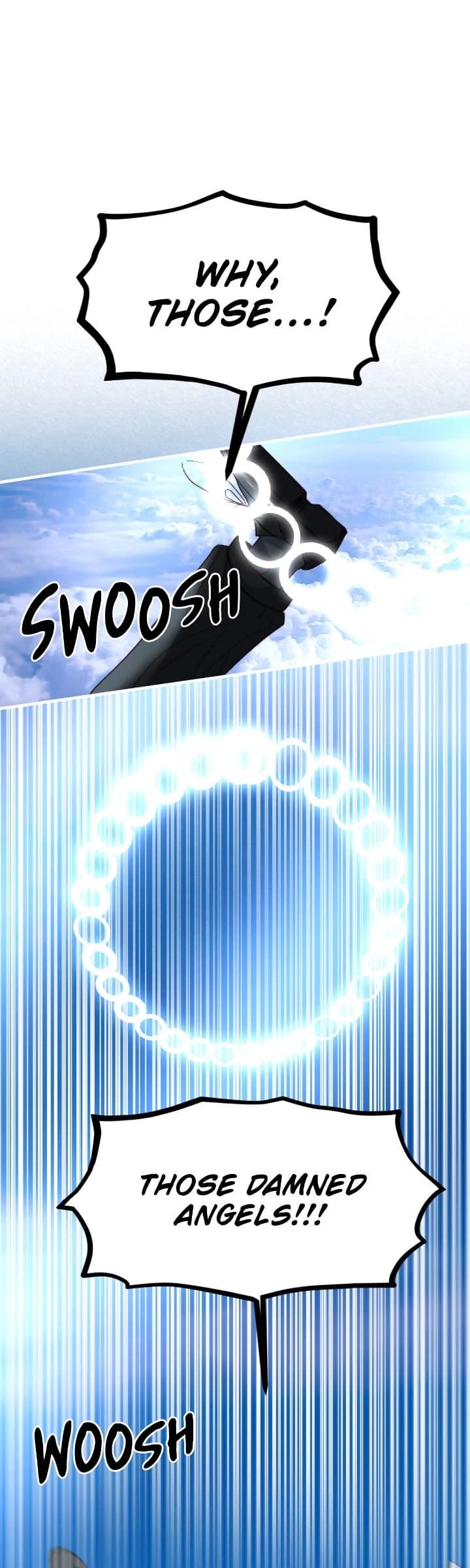 Page https://readmanhwaverse.com/images/beyond-walpurgis/chapter-73/ch_73_34.webp