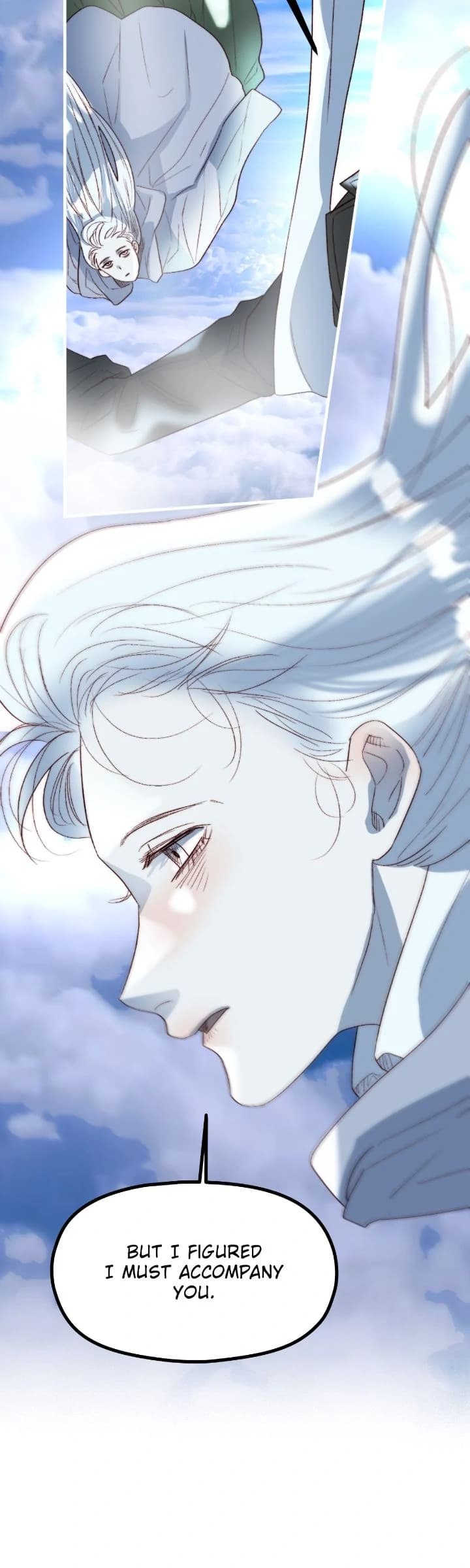 Page https://readmanhwaverse.com/images/beyond-walpurgis/chapter-73/ch_73_36.webp