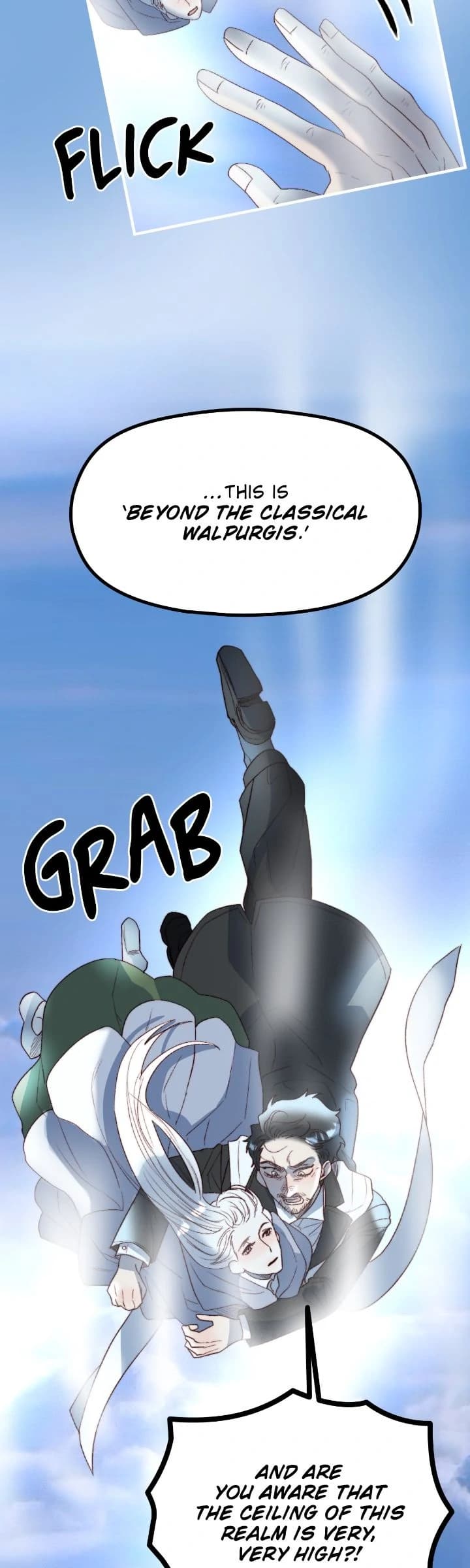Page https://readmanhwaverse.com/images/beyond-walpurgis/chapter-73/ch_73_38.webp