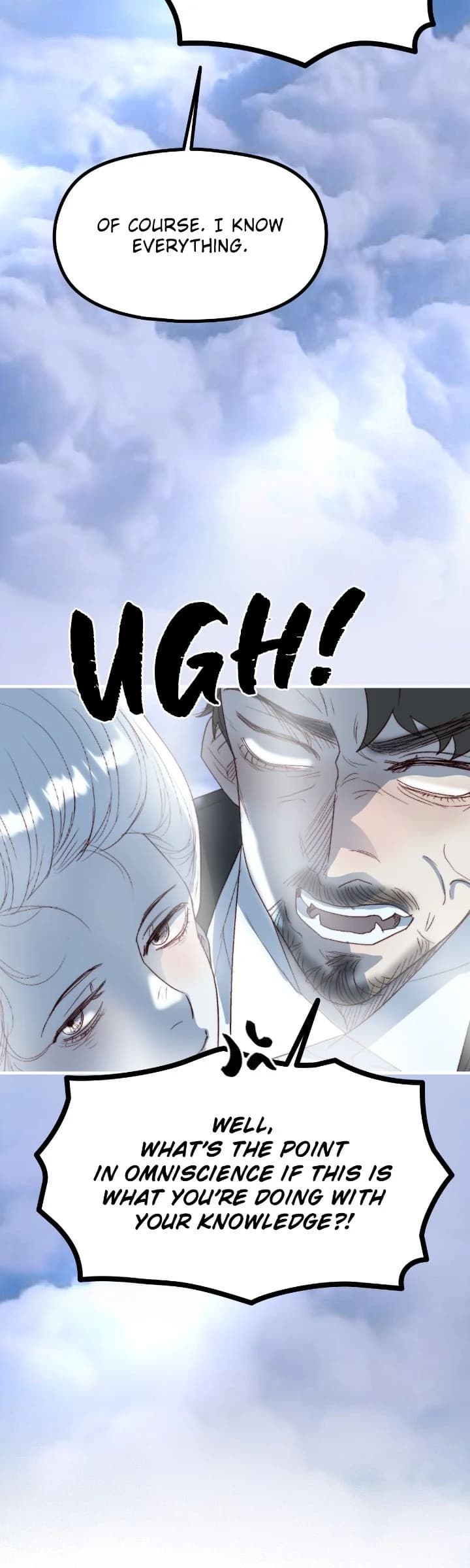 Page https://readmanhwaverse.com/images/beyond-walpurgis/chapter-73/ch_73_39.webp