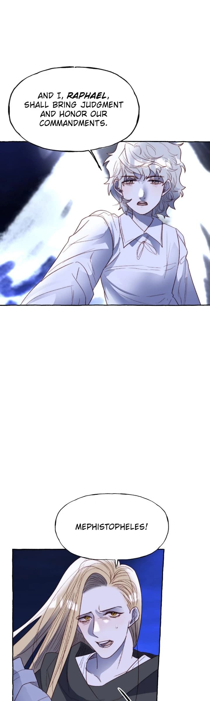 Page https://readmanhwaverse.com/images/beyond-walpurgis/chapter-73/ch_73_4.webp