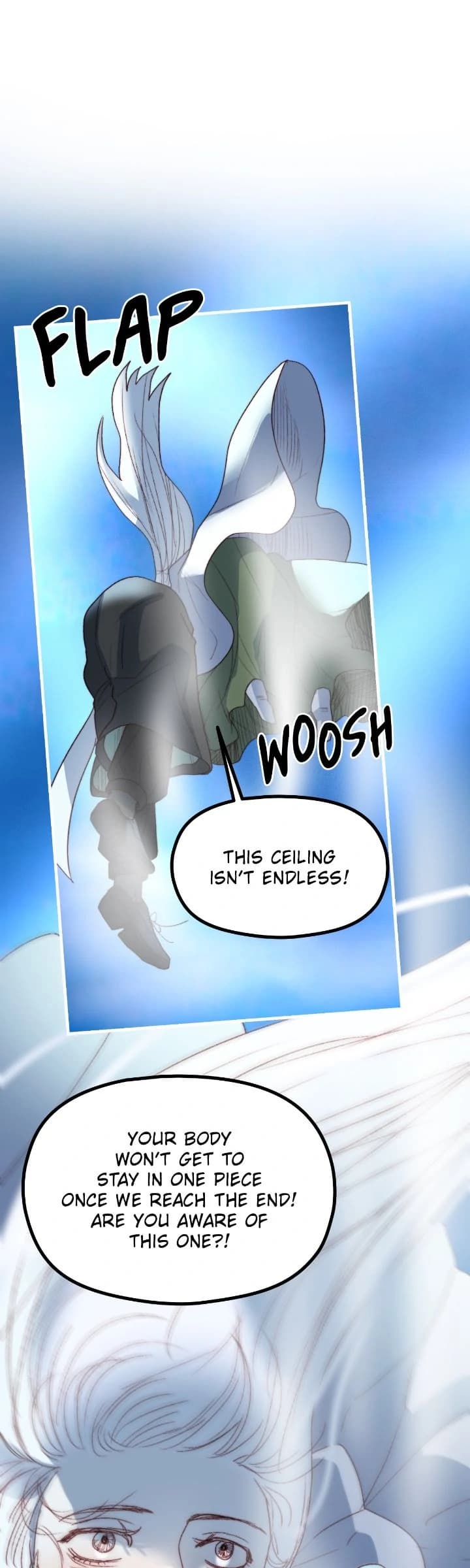 Page https://readmanhwaverse.com/images/beyond-walpurgis/chapter-73/ch_73_40.webp