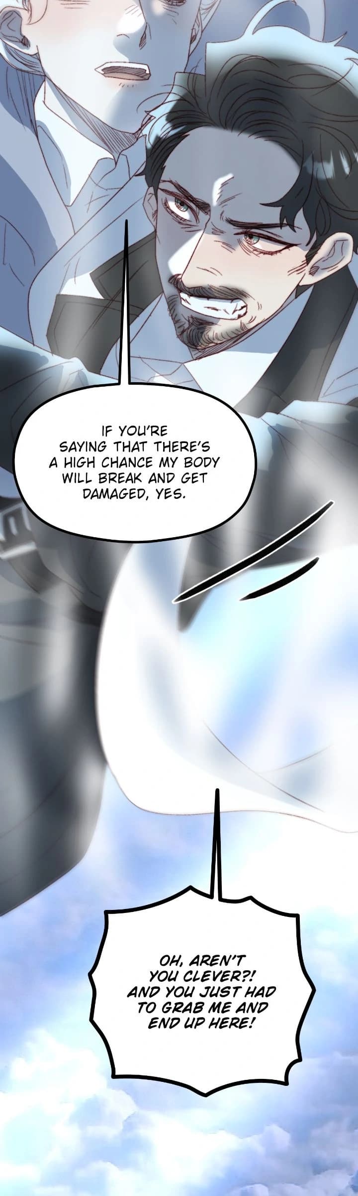 Page https://readmanhwaverse.com/images/beyond-walpurgis/chapter-73/ch_73_41.webp