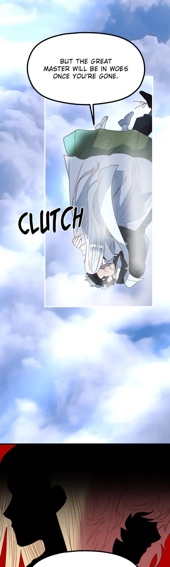 Page https://readmanhwaverse.com/images/beyond-walpurgis/chapter-73/ch_73_42.webp