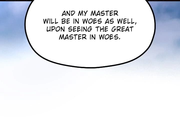 Page https://readmanhwaverse.com/images/beyond-walpurgis/chapter-73/ch_73_43.webp