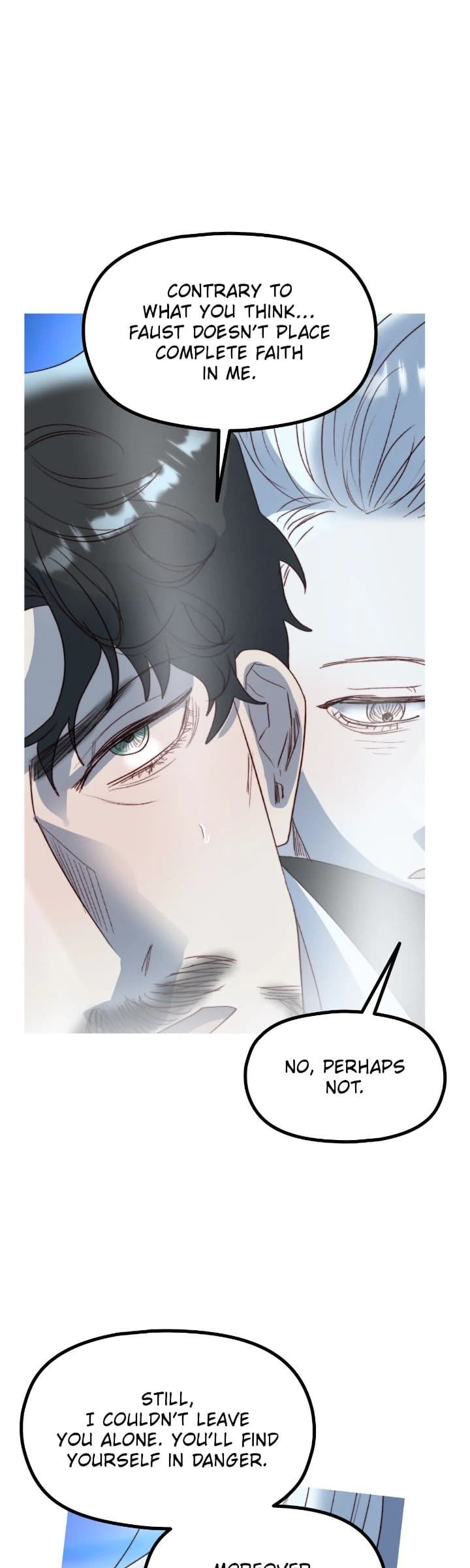 Page https://readmanhwaverse.com/images/beyond-walpurgis/chapter-73/ch_73_44.webp
