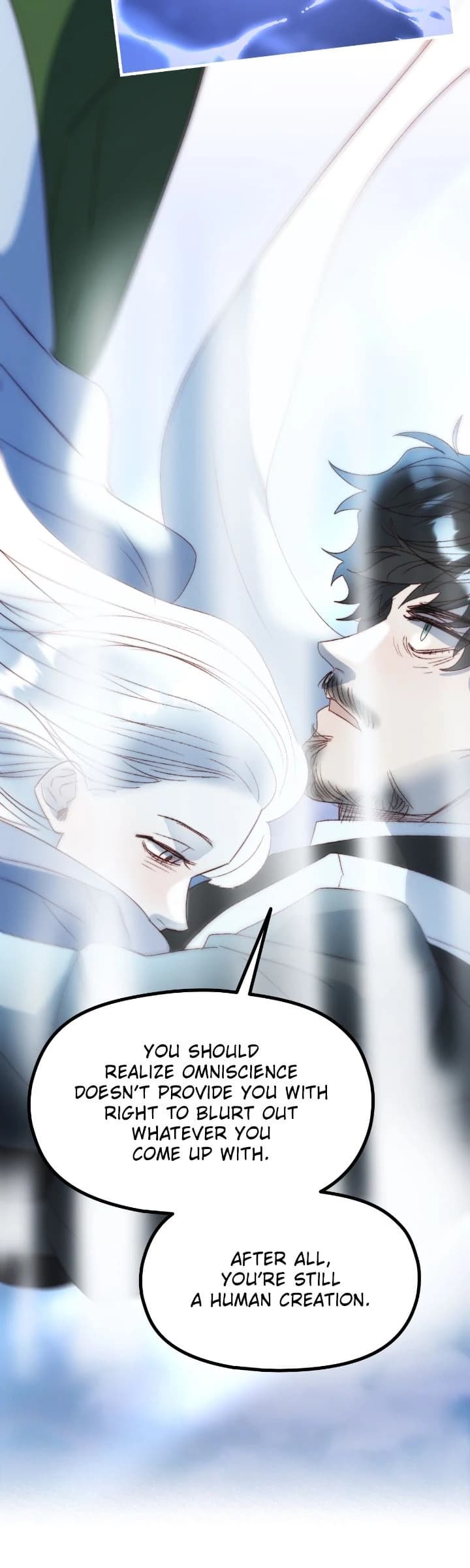 Page https://readmanhwaverse.com/images/beyond-walpurgis/chapter-73/ch_73_46.webp