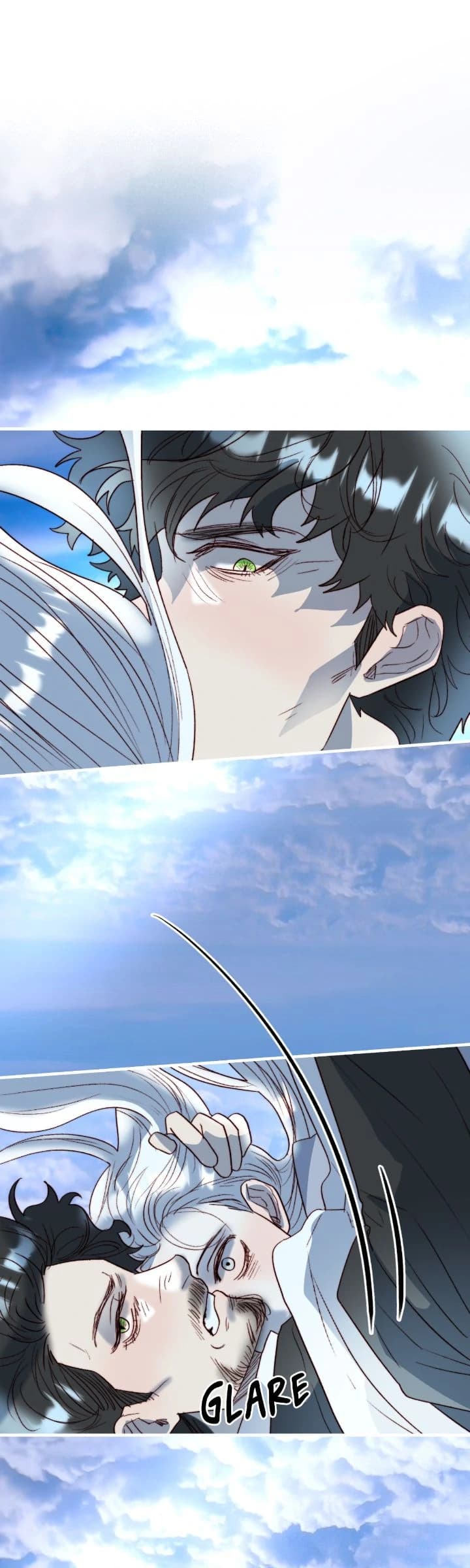 Page https://readmanhwaverse.com/images/beyond-walpurgis/chapter-73/ch_73_47.webp
