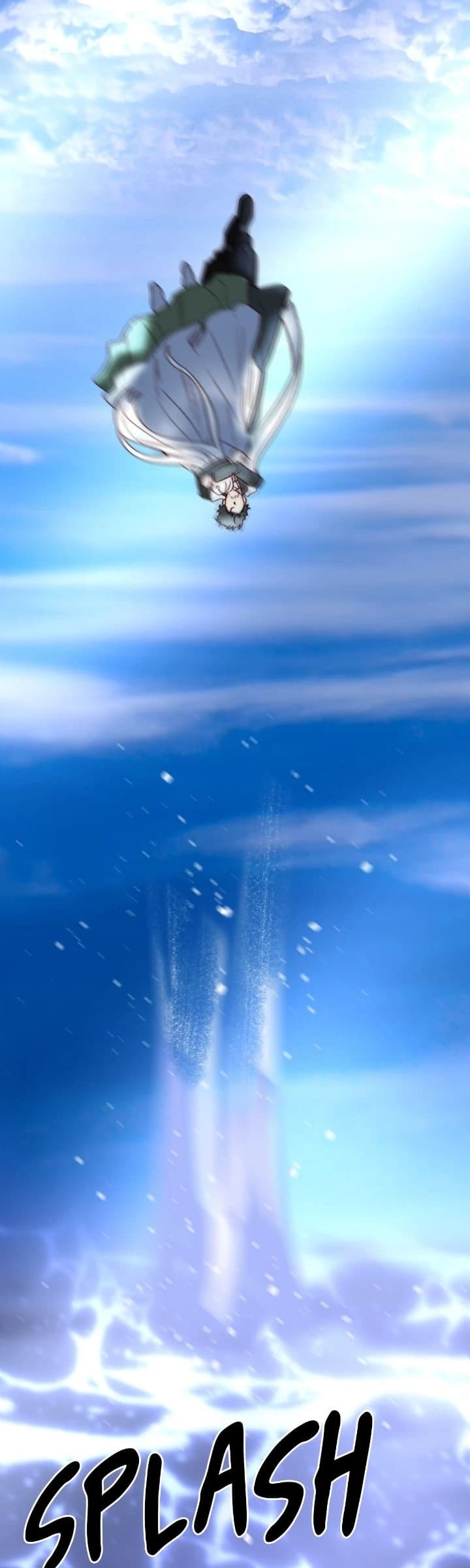 Page https://readmanhwaverse.com/images/beyond-walpurgis/chapter-73/ch_73_48.webp