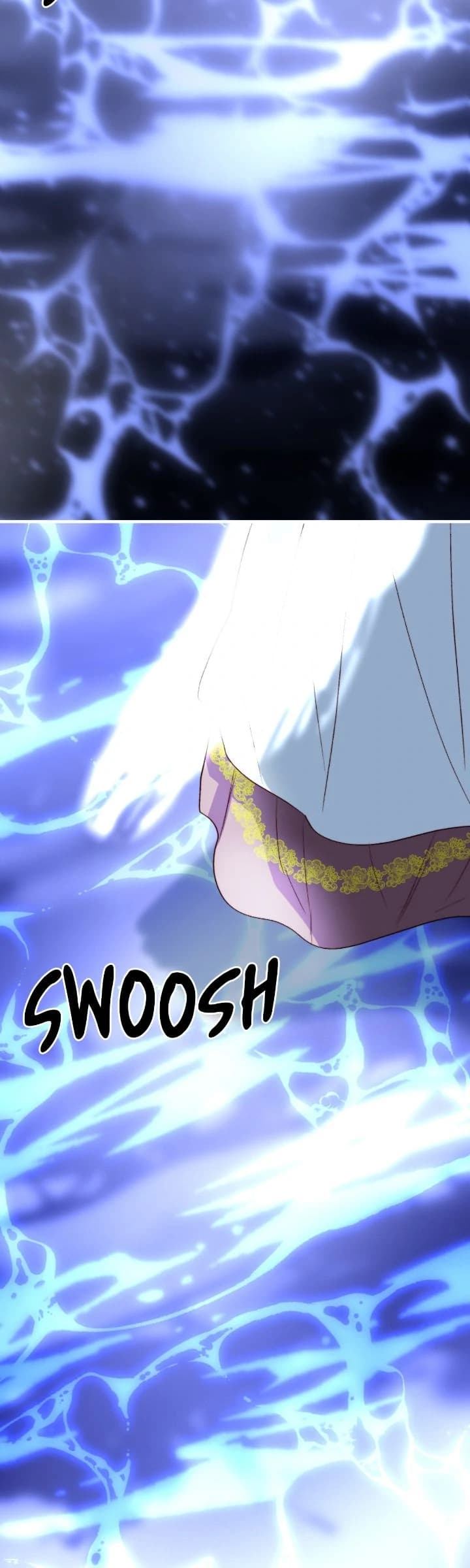 Page https://readmanhwaverse.com/images/beyond-walpurgis/chapter-73/ch_73_49.webp