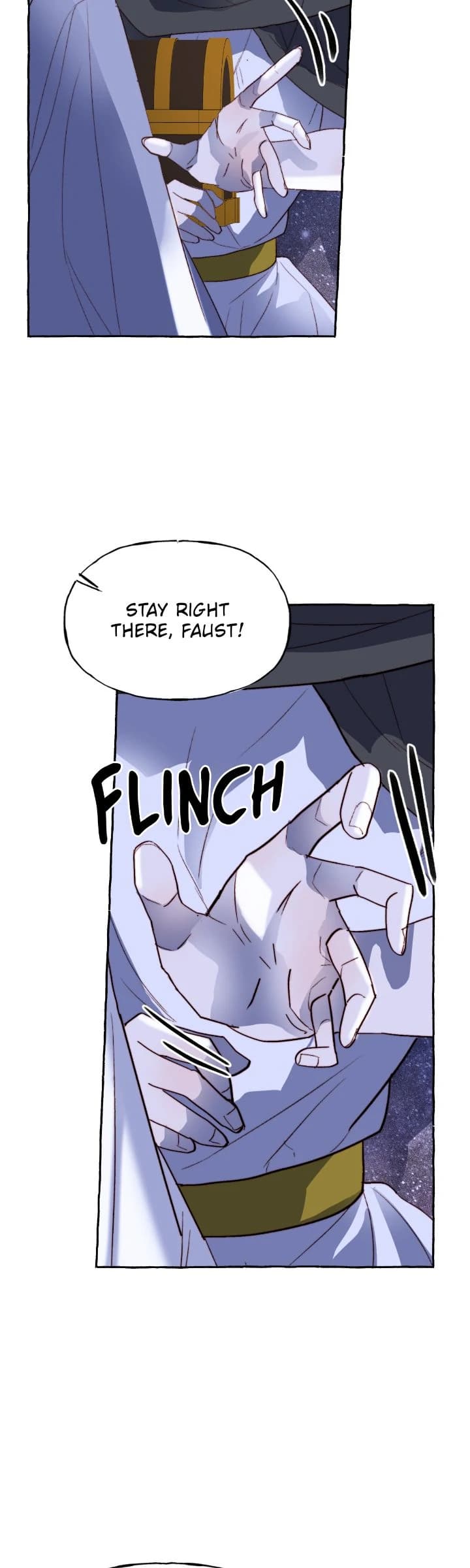 Page https://readmanhwaverse.com/images/beyond-walpurgis/chapter-73/ch_73_5.webp