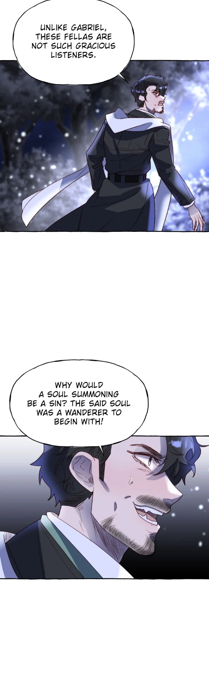Page https://readmanhwaverse.com/images/beyond-walpurgis/chapter-73/ch_73_6.webp