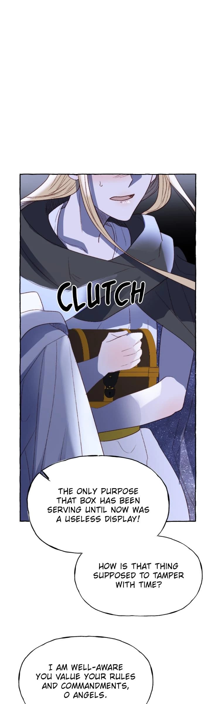 Page https://readmanhwaverse.com/images/beyond-walpurgis/chapter-73/ch_73_7.webp