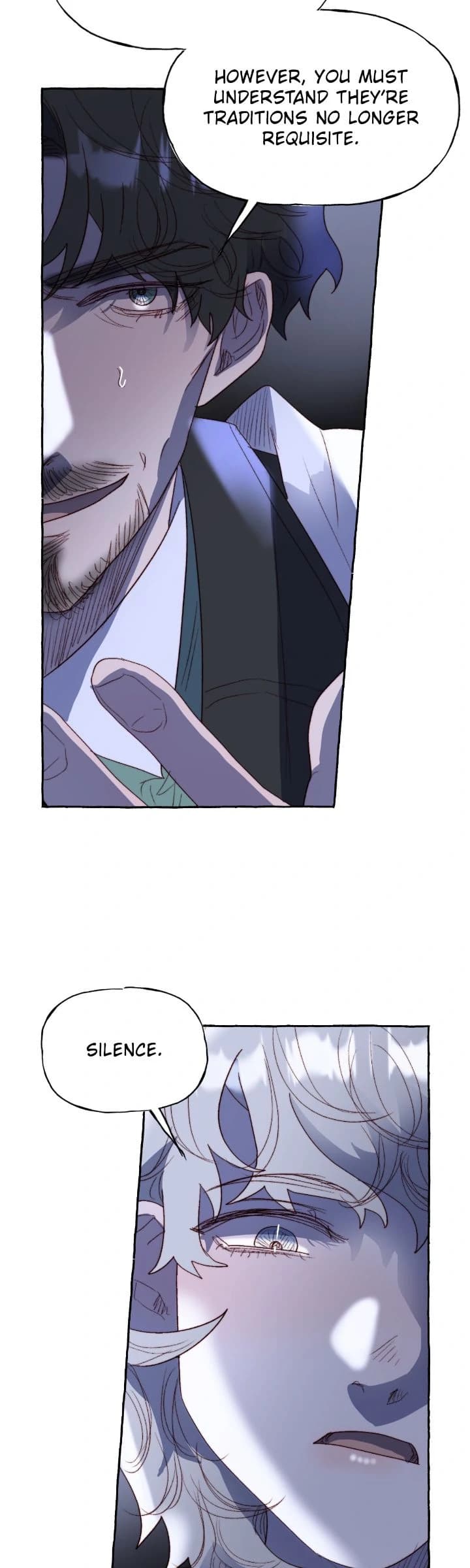 Page https://readmanhwaverse.com/images/beyond-walpurgis/chapter-73/ch_73_8.webp