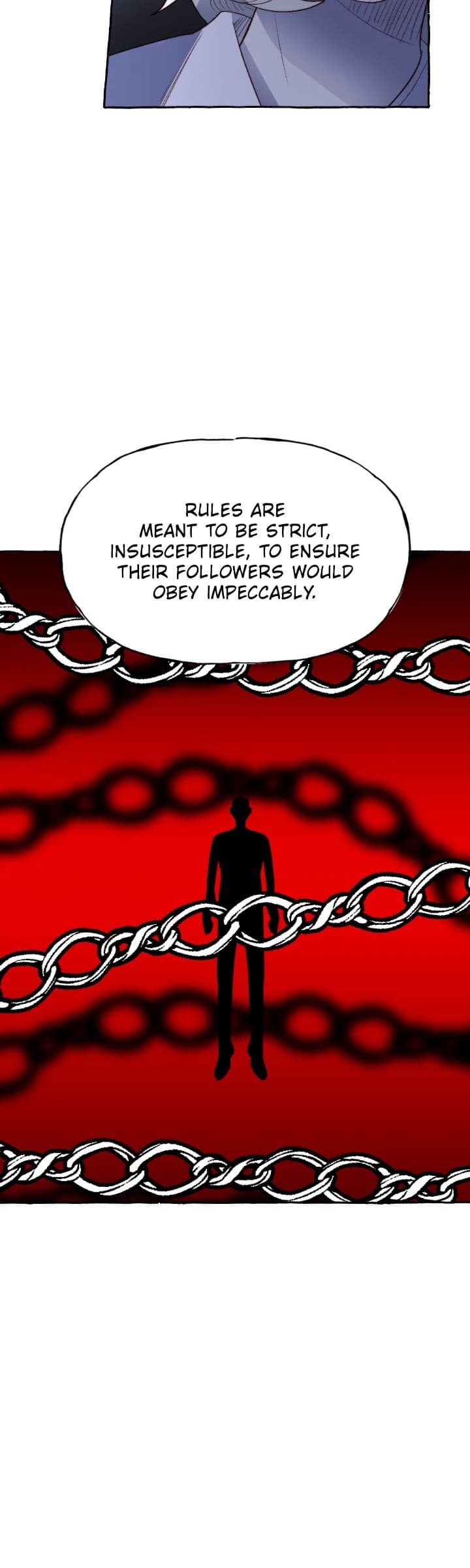 Page https://readmanhwaverse.com/images/beyond-walpurgis/chapter-73/ch_73_9.webp