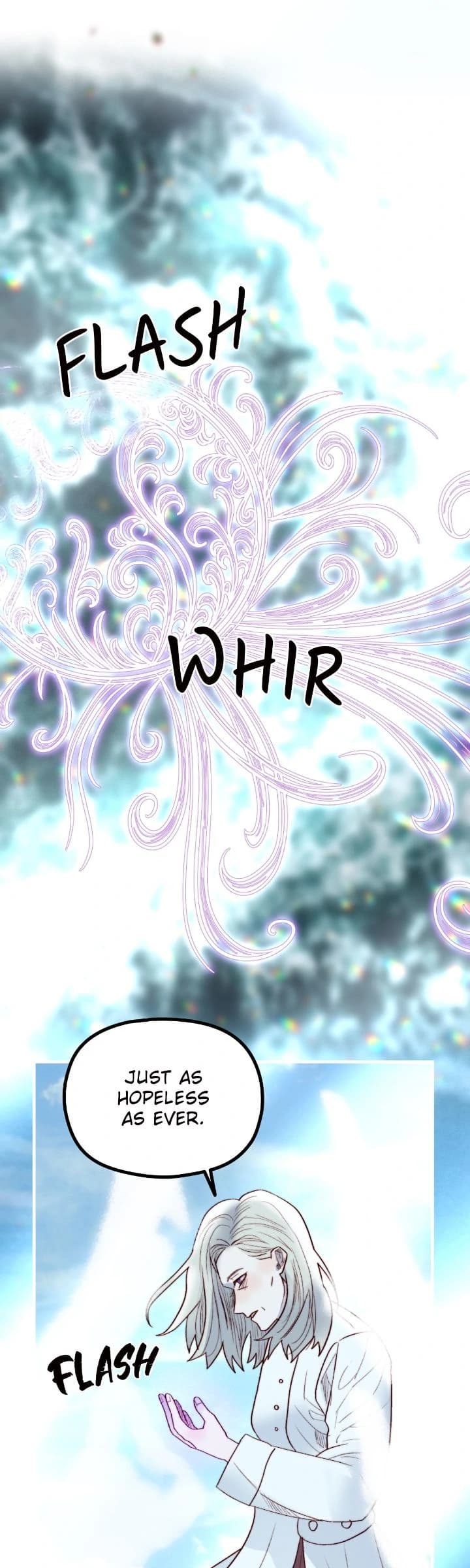 Page https://readmanhwaverse.com/images/beyond-walpurgis/chapter-74/ch_74_11.webp