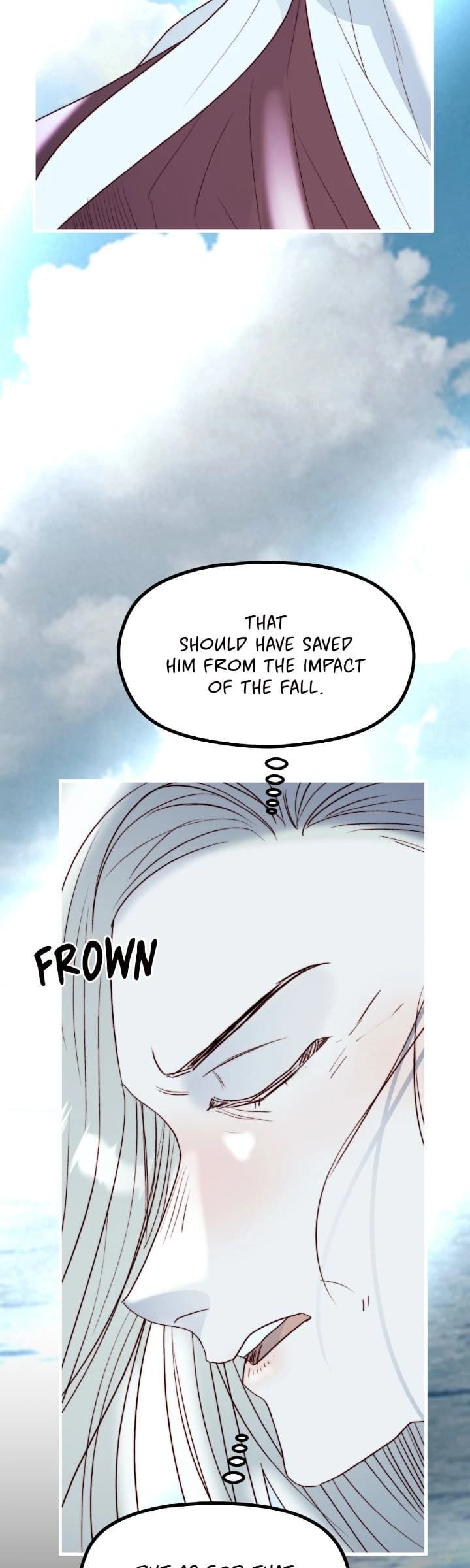 Page https://readmanhwaverse.com/images/beyond-walpurgis/chapter-74/ch_74_12.webp
