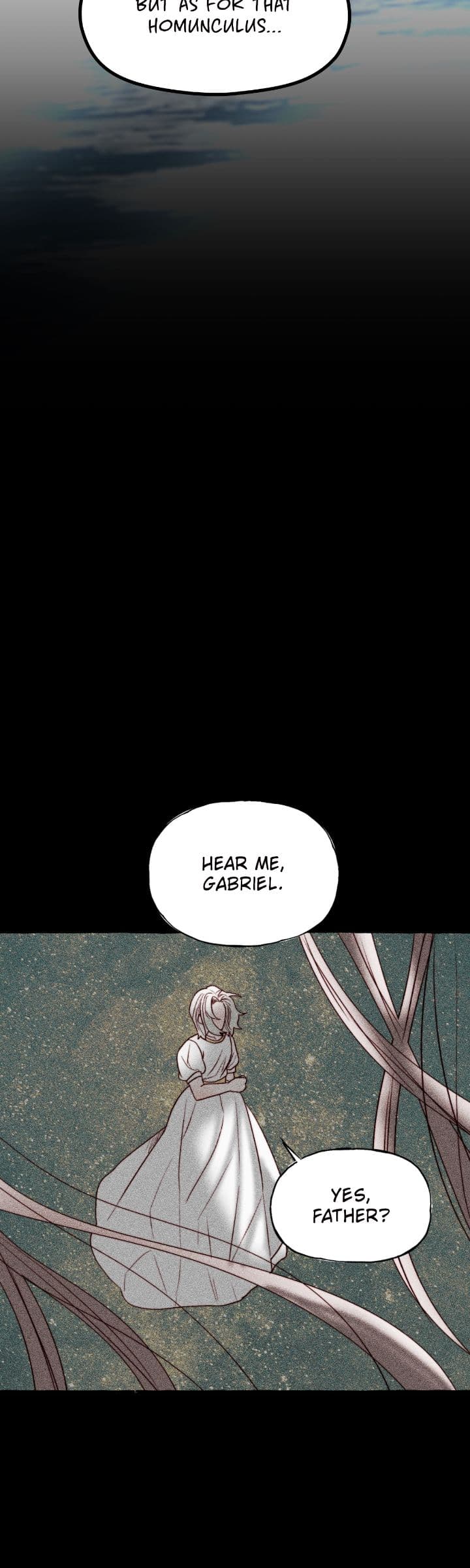 Page https://readmanhwaverse.com/images/beyond-walpurgis/chapter-74/ch_74_13.jpg