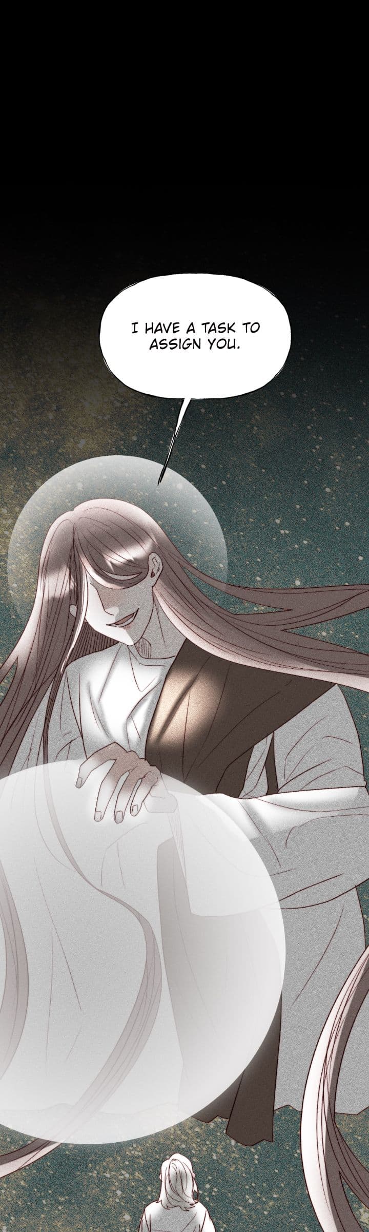 Page https://readmanhwaverse.com/images/beyond-walpurgis/chapter-74/ch_74_14.jpg