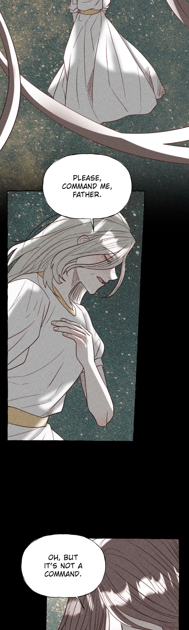 Page https://readmanhwaverse.com/images/beyond-walpurgis/chapter-74/ch_74_15.jpg