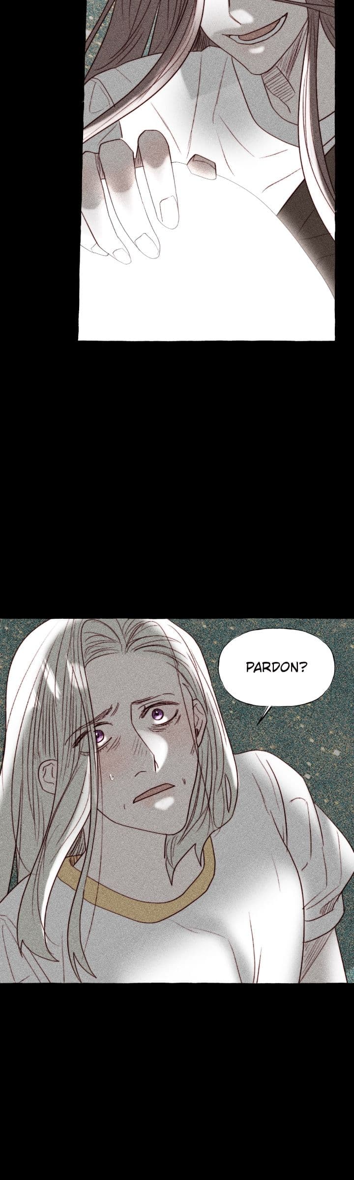 Page https://readmanhwaverse.com/images/beyond-walpurgis/chapter-74/ch_74_16.jpg