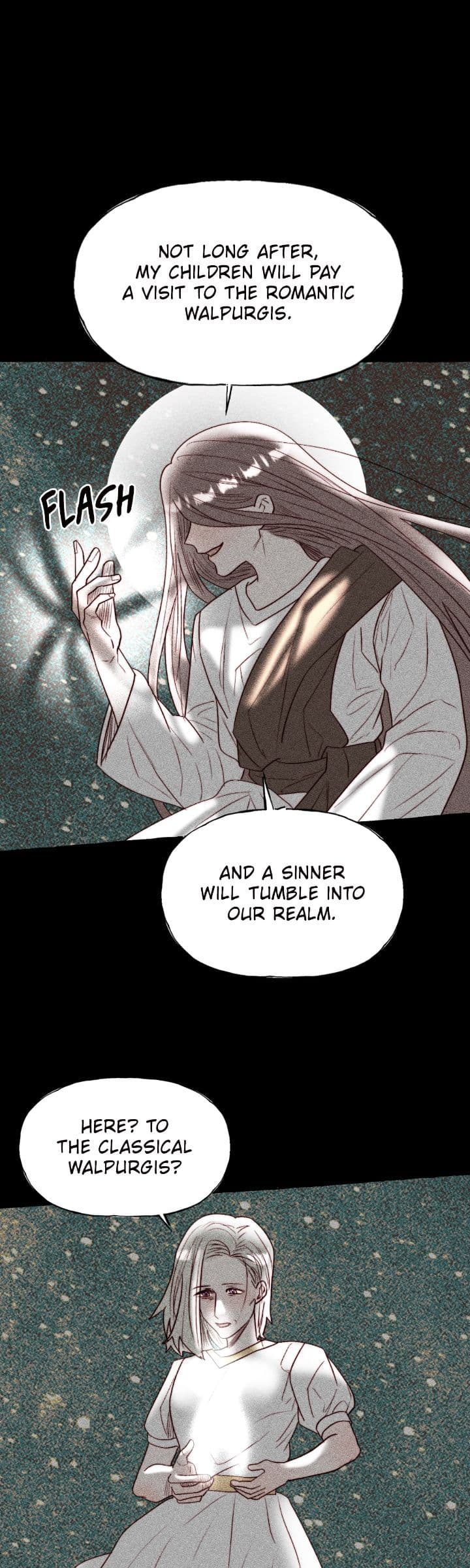Page https://readmanhwaverse.com/images/beyond-walpurgis/chapter-74/ch_74_17.jpg