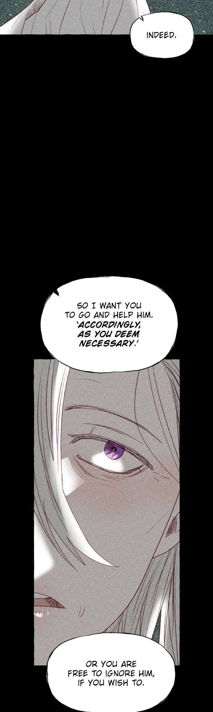 Page https://readmanhwaverse.com/images/beyond-walpurgis/chapter-74/ch_74_18.jpg