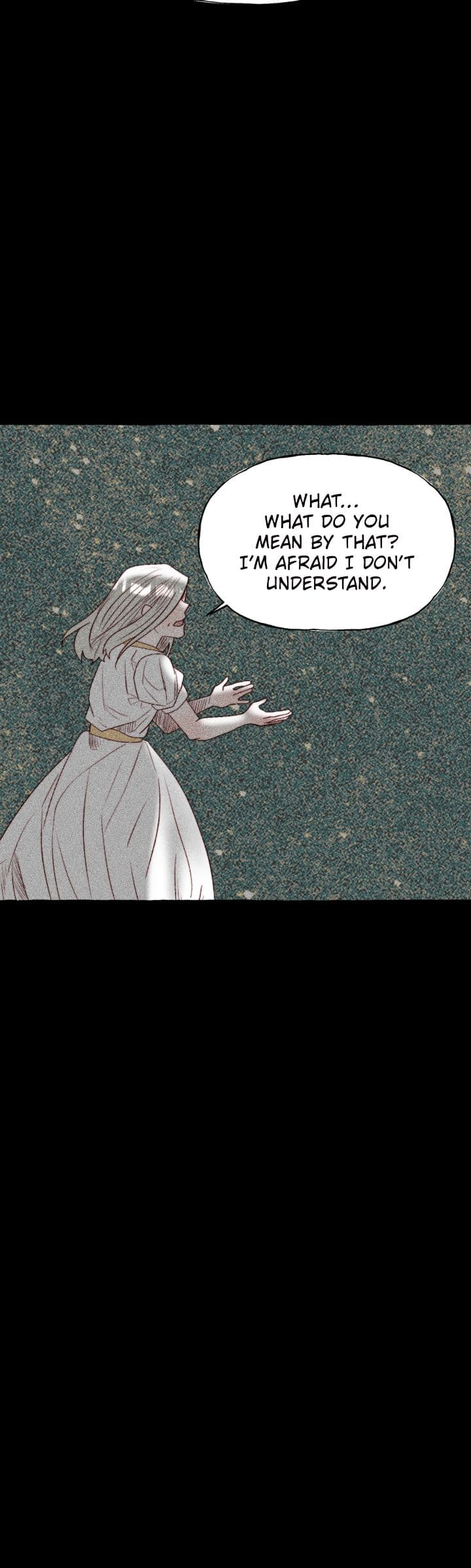 Page https://readmanhwaverse.com/images/beyond-walpurgis/chapter-74/ch_74_19.jpg