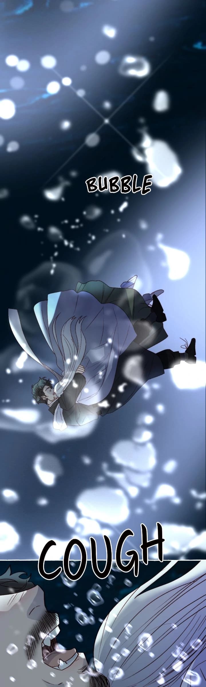 Page https://readmanhwaverse.com/images/beyond-walpurgis/chapter-74/ch_74_2.webp