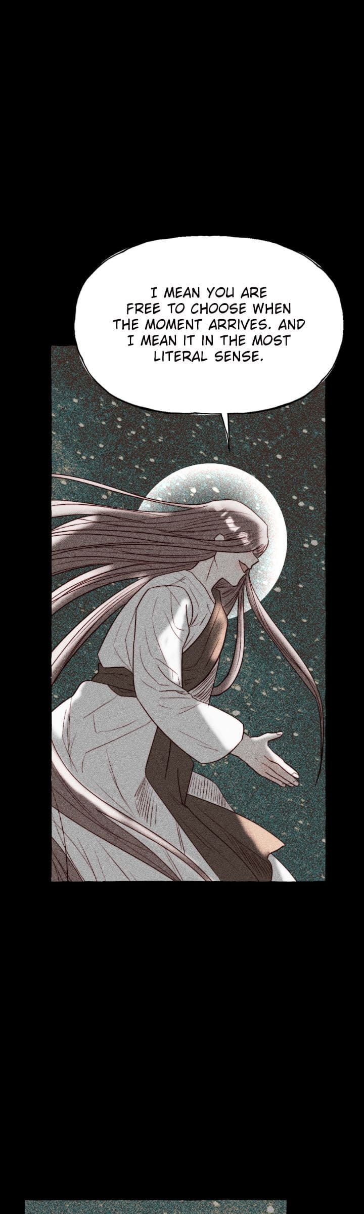 Page https://readmanhwaverse.com/images/beyond-walpurgis/chapter-74/ch_74_20.jpg
