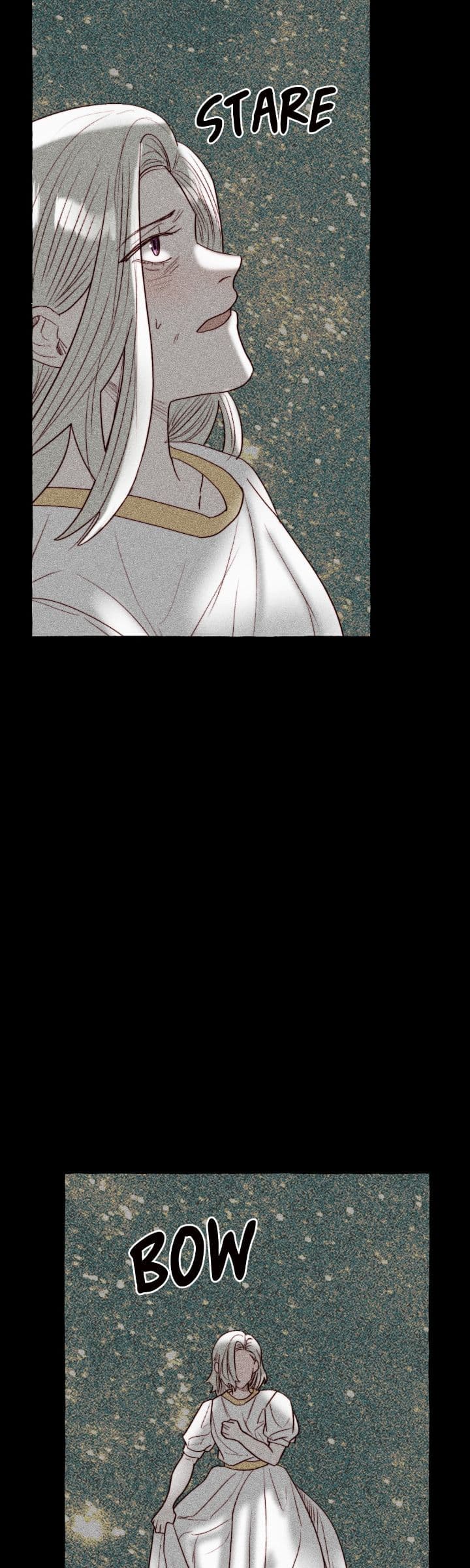 Page https://readmanhwaverse.com/images/beyond-walpurgis/chapter-74/ch_74_21.jpg