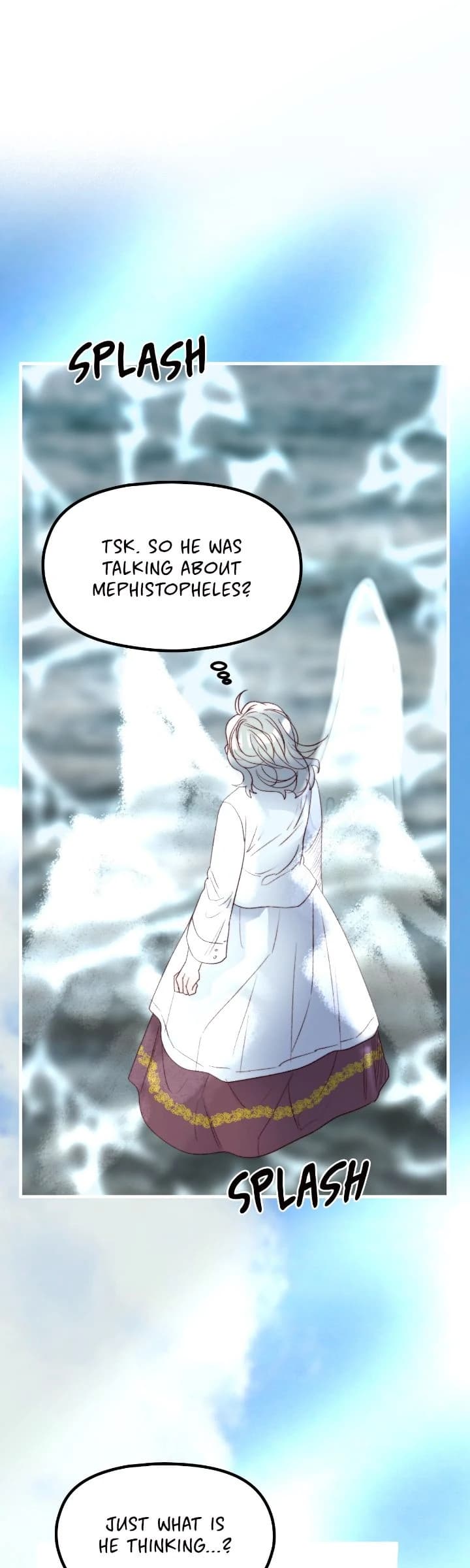 Page https://readmanhwaverse.com/images/beyond-walpurgis/chapter-74/ch_74_23.webp