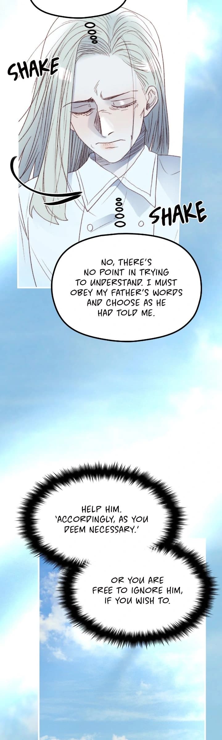 Page https://readmanhwaverse.com/images/beyond-walpurgis/chapter-74/ch_74_24.webp