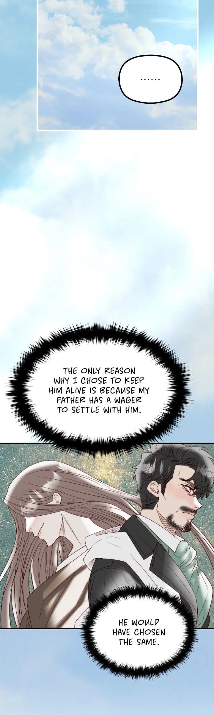 Page https://readmanhwaverse.com/images/beyond-walpurgis/chapter-74/ch_74_25.webp
