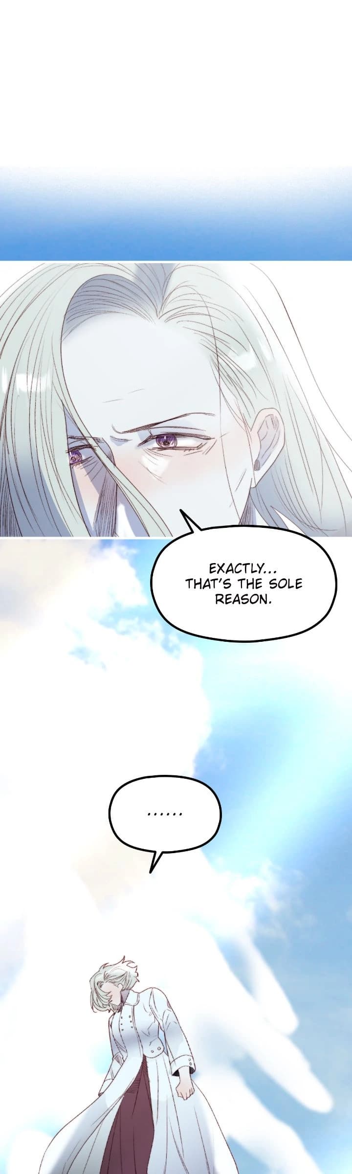 Page https://readmanhwaverse.com/images/beyond-walpurgis/chapter-74/ch_74_27.webp