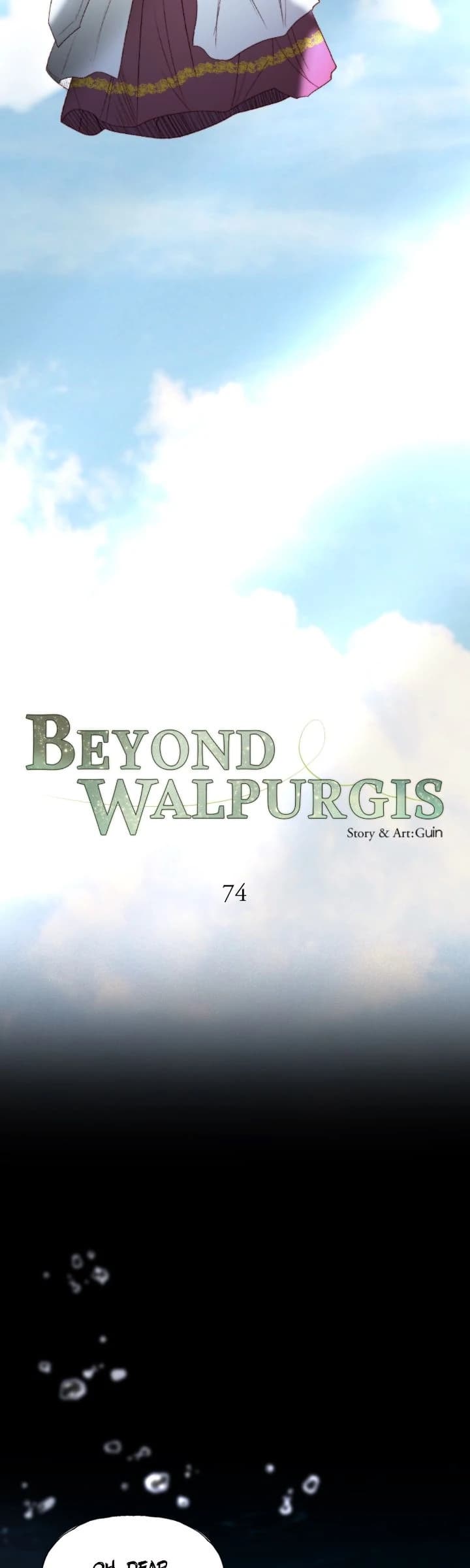 Page https://readmanhwaverse.com/images/beyond-walpurgis/chapter-74/ch_74_28.webp